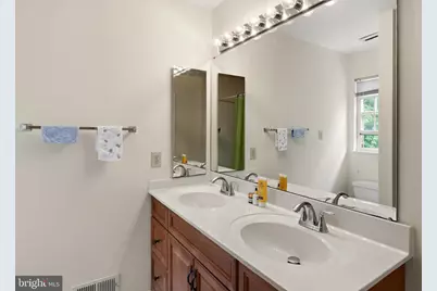 13429 Fairland Park Drive, Silver Spring, MD 20904 - Photo 27