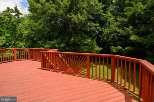 13429 Fairland Park Dr, Silver Spring, MD 20904 - Photo 39