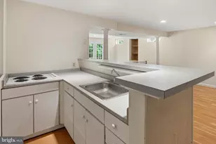 13429 Fairland Park Dr, Silver Spring, MD 20904 - Photo 33