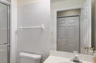 13429 Fairland Park Dr, Silver Spring, MD 20904 - Photo 35