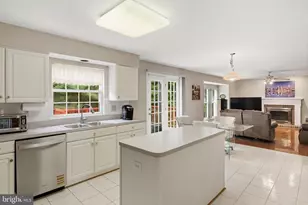 13429 Fairland Park Dr, Silver Spring, MD 20904 - Photo 13