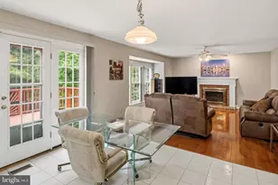13429 Fairland Park Dr, Silver Spring, MD 20904 - Photo 15