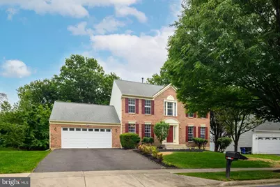 13429 Fairland Park Drive, Silver Spring, MD 20904 - Photo 3
