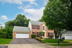 13429 Fairland Park Dr, Silver Spring, MD 20904 - Photo 3