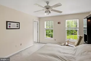 13429 Fairland Park Dr, Silver Spring, MD 20904 - Photo 21