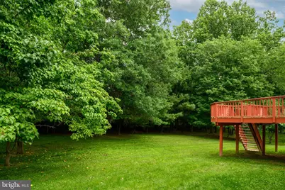 13429 Fairland Park Drive, Silver Spring, MD 20904 - Photo 39