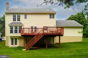 13429 Fairland Park Dr, Silver Spring, MD 20904 - Photo 41