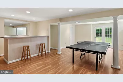 13429 Fairland Park Drive, Silver Spring, MD 20904 - Photo 31