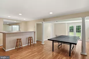 13429 Fairland Park Dr, Silver Spring, MD 20904 - Photo 31