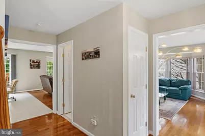 13429 Fairland Park Drive, Silver Spring, MD 20904 - Photo 5