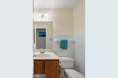 13429 Fairland Park Drive, Silver Spring, MD 20904 - Photo 17