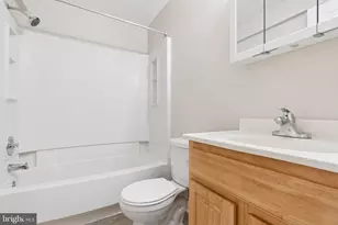 4342 Regalwood Terrace, Burtonsville, MD 20866 - Photo 19
