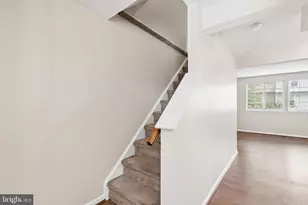 4342 Regalwood Terrace, Burtonsville, MD 20866 - Photo 21