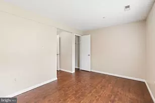 4342 Regalwood Terrace, Burtonsville, MD 20866 - Photo 15