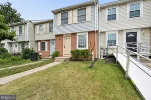4342 Regalwood Terrace, Burtonsville, MD 20866 - Photo 3