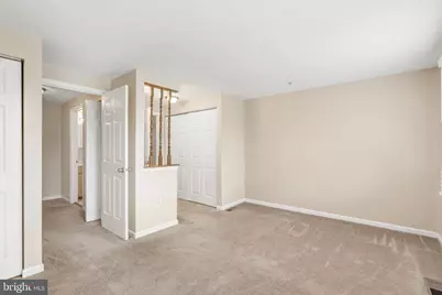 4342 Regalwood Terrace, Burtonsville, MD 20866 - Photo 31