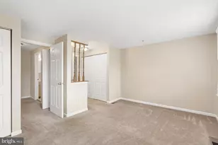 4342 Regalwood Terrace, Burtonsville, MD 20866 - Photo 31