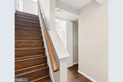 4342 Regalwood Terrace, Burtonsville, MD 20866 - Photo 13