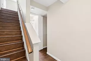 4342 Regalwood Terrace, Burtonsville, MD 20866 - Photo 13