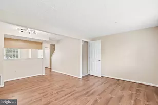 4342 Regalwood Terrace, Burtonsville, MD 20866 - Photo 11