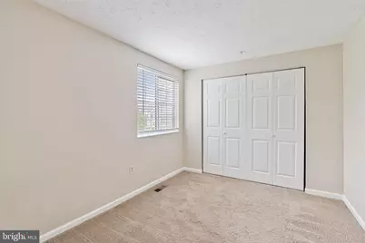 4342 Regalwood Terrace, Burtonsville, MD 20866 - Photo 25