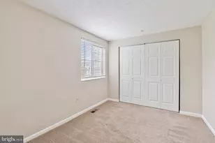 4342 Regalwood Terrace, Burtonsville, MD 20866 - Photo 25