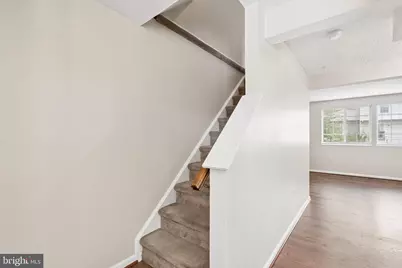 4342 Regalwood Terrace, Burtonsville, MD 20866 - Photo 23