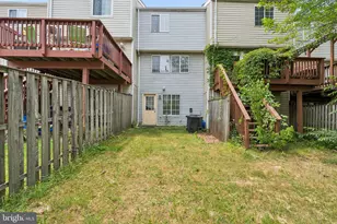 4342 Regalwood Terrace, Burtonsville, MD 20866 - Photo 21