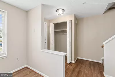 4342 Regalwood Terrace, Burtonsville, MD 20866 - Photo 7