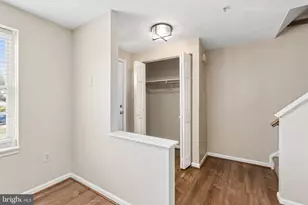 4342 Regalwood Terrace, Burtonsville, MD 20866 - Photo 7