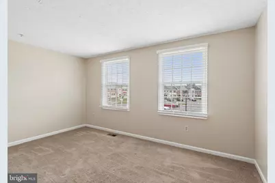 4342 Regalwood Terrace, Burtonsville, MD 20866 - Photo 29