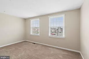 4342 Regalwood Terrace, Burtonsville, MD 20866 - Photo 29