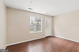 4342 Regalwood Terrace, Burtonsville, MD 20866 - Photo 17