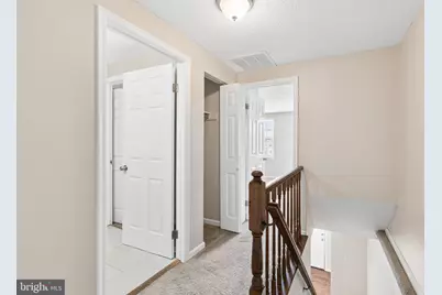 4342 Regalwood Terrace, Burtonsville, MD 20866 - Photo 27