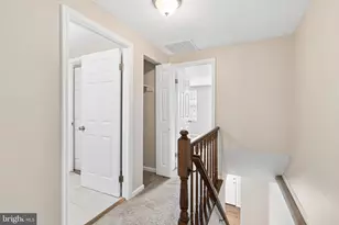 4342 Regalwood Terrace, Burtonsville, MD 20866 - Photo 27