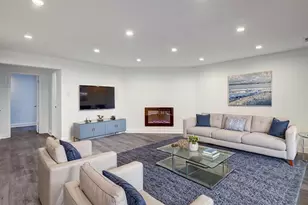 5 Climbing Ivy Ct, Germantown, MD 20874 - Photo 49