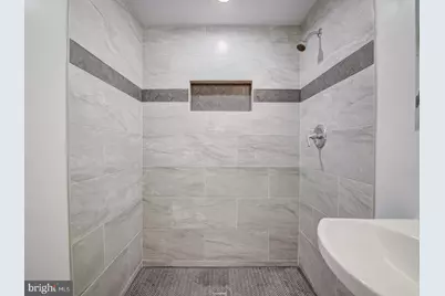 5 Climbing Ivy Court, Germantown, MD 20874 - Photo 47