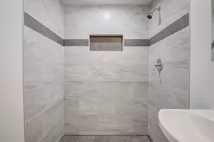 5 Climbing Ivy Ct, Germantown, MD 20874 - Photo 47