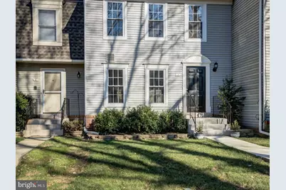 5 Climbing Ivy Court, Germantown, MD 20874 - Photo 5