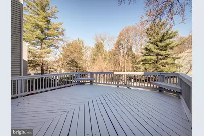 5 Climbing Ivy Court, Germantown, MD 20874 - Photo 23