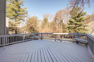 5 Climbing Ivy Ct, Germantown, MD 20874 - Photo 23