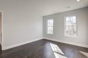 5 Climbing Ivy Ct, Germantown, MD 20874 - Photo 33