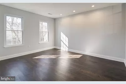 5 Climbing Ivy Court, Germantown, MD 20874 - Photo 31