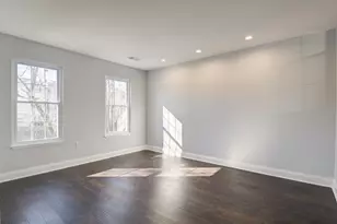 5 Climbing Ivy Ct, Germantown, MD 20874 - Photo 31