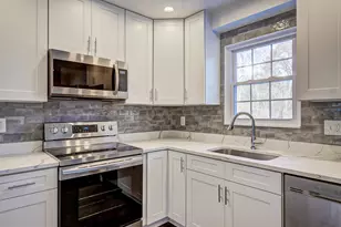 5 Climbing Ivy Ct, Germantown, MD 20874 - Photo 19