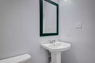 5 Climbing Ivy Ct, Germantown, MD 20874 - Photo 41