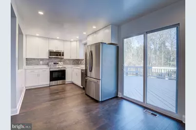 5 Climbing Ivy Court, Germantown, MD 20874 - Photo 21