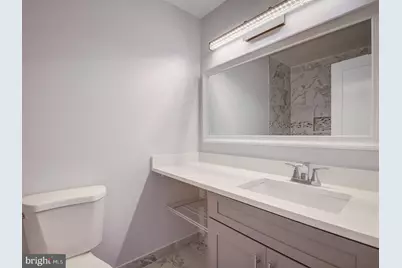 5 Climbing Ivy Court, Germantown, MD 20874 - Photo 35