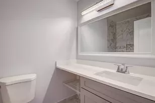 5 Climbing Ivy Ct, Germantown, MD 20874 - Photo 35
