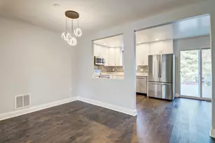 5 Climbing Ivy Ct, Germantown, MD 20874 - Photo 17
